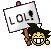 [ban]
