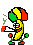 [banan]